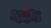 854