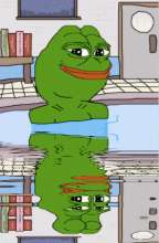 566