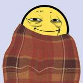 843