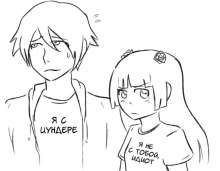 113