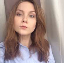 58
