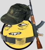 35