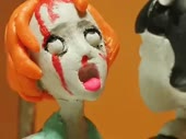 4353