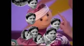 4095
