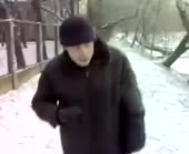 3065