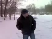 3730