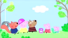 3804