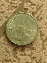 136