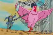 63