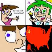 46