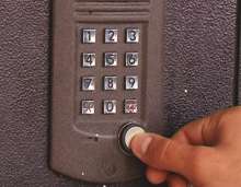 274