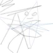 43