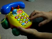 3271