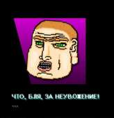 58