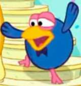 40