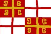 42
