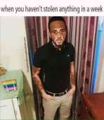 57