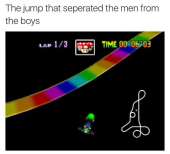33
