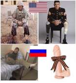 75