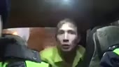 2563