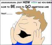 101