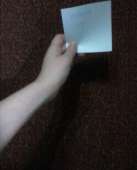 318