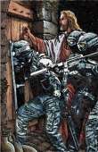 343