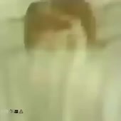 420