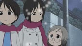 519