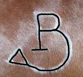 125