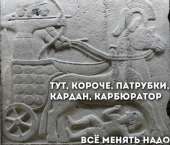 70