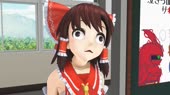 215
