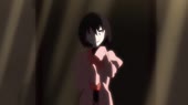 468