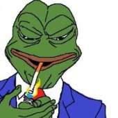 27