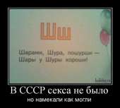 90