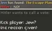 36