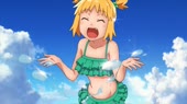 7861