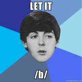 147