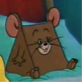 48