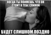 53