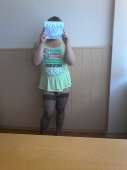 130