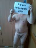 200