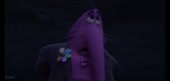 6082