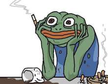 42