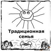 141