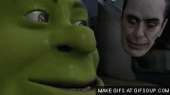 446