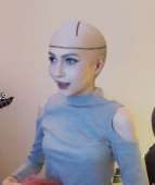 25