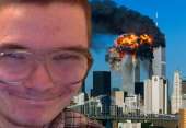 64