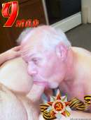 255