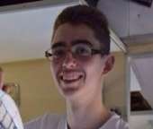 91